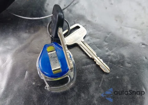 2006 Toyota Tacoma z USA, uszkodzony, nr VIN 5TENX22N16Z253827